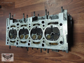 Oto Çıkma Parça / Alfa Romeo / GT / Motor / Silindir Kapağı / Çıkma Parça 