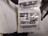 Oto Çıkma Parça / Renault / Clio / Elektrik / Elektrik Tesisatı / Çıkma Parça 