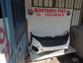 Oto Çıkma Parça / Fiat / Fiorino / Tampon / Ön Tampon / Çıkma Parça 