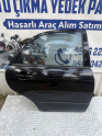 Oto Çıkma Parça / Kia / Cerato / Kaporta & Karoser / Sağ Arka Kapı / Çıkma Parça 