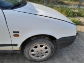 RENAULT 19 EUROPA SAĞ ÖN ÇAMURLUK