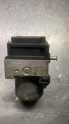 Oto Çıkma Parça / Peugeot / Boxer / ABS / ABS Beyni / Çıkma Parça 