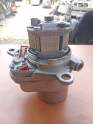 Oto Çıkma Parça / Ford / Focus / Direksiyon / Direksiyon Pompası / Çıkma Parça 