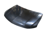 Oto Çıkma Parça / Mitsubishi / L200 / Kaporta & Karoser / Kaput / Sıfır Parça 