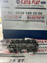 1.9 JTD DOBLO silindir kapağı çıkma orijinal