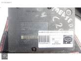 Mercedes W203 ABS А0044315412 A2095451432 10.0925-1524.3