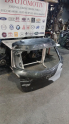 Oto Çıkma Parça / Mazda / CX / Kaporta & Karoser / Bagaj Kapağı / Çıkma Parça 