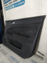 Oto Çıkma Parça / Skoda / Superb / Koltuk & Döşeme / Kapı Döşemesi / Çıkma Parça 