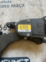Oto Çıkma Parça / Volkswagen / Golf / Koltuk & Döşeme / Pedal / Çıkma Parça 
