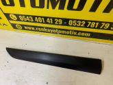 Oto Çıkma Parça / Renault / Express / Kaporta & Karoser / Bakalit / Çıkma Parça 