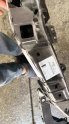 Oto Çıkma Parça / Opel / Corsa / Kaporta & Karoser / Ön Panel / Çıkma Parça 