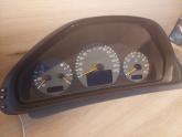 Oto Çıkma Parça / Mercedes / E Serisi / Elektrik / Kilometre Saati / Çıkma Parça 