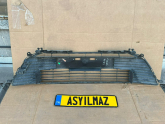 Oto Çıkma Parça / Toyota / Corolla / Tampon / Orta Izgara / Çıkma Parça 