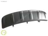 AUDI A6 2006 2010 ÖN TAMPON SPOYLER SAC 4F0807733