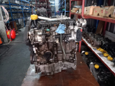 Oto Çıkma Parça / Renault / Kangoo / Motor / Motor (komple) / Çıkma Parça 
