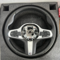 BMW G30 LCİ M DİREKSİYON 0RJINAL