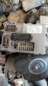 Citroen Nemo SİGORTA KUTUSU 01353010080 67