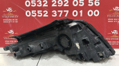 Oto Çıkma Parça / Hyundai / Tucson / Far & Stop / Sol Ön Far / Çıkma Parça 