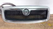 Orjinal Skoda Fabia 2000-06 Çıkma Ön Panjur Parçası