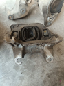 Oto Çıkma Parça / Renault / Trafic / Motor / Motor (komple) / Çıkma Parça 