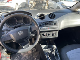 Oto Çıkma Parça / Seat / Ibiza / Tampon / Arka Tampon / Çıkma Parça 
