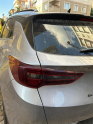 Oto Çıkma Parça / Opel / Grandland X / Far & Stop / Sağ Arka Stop / Çıkma Parça 