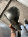 Oto Çıkma Parça / Honda / Civic / Ayna / Sağ Dış Ayna / Çıkma Parça 
