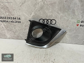 COROLLA SAĞ SİS ÇERÇEVESİ