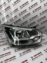 Oto Çıkma Parça / Ford / Transit / Far & Stop / Sağ Ön Far / Çıkma Parça 
