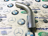 Oto Çıkma Parça / Volvo / V40 / Egzoz / Susturucu / Çıkma Parça 