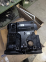 Oto Çıkma Parça / Volkswagen / Polo / Filtre / Hava Filtresi Kutusu / Çıkma Parça 