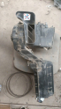 Oto Çıkma Parça / Ford / Transit / Kalorifer / Kalorifer Kutusu / Çıkma Parça 