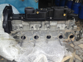 Oto Çıkma Parça / Citroen / C-elysee / Motor / Silindir Kapağı / Çıkma Parça 
