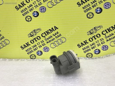 Oto Çıkma Parça / Bmw / 3 Serisi / Far & Stop / Far Ampulü / Çıkma Parça 