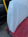 Oto Çıkma Parça / Ford / Focus / Kaporta & Karoser / Kaput / Çıkma Parça 