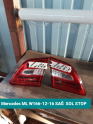 Oto Çıkma Parça / Mercedes / ML / Far & Stop / Sağ Arka Stop / Çıkma Parça 