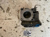 Oto Çıkma Parça / Toyota / Corolla / Motor / Gaz Kelebeği / Çıkma Parça 