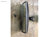Oto Çıkma Parça / Volkswagen / Touareg / Ayna / İç Ayna / Çıkma Parça 