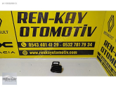 687600666R RENAULT MEGAN 4 SAĞ HAVALANDIRMA IZGARASI ORJ RENKAY