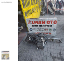 Oto Çıkma Parça / Volkswagen / Passat / Kalorifer / Kalorifer Kutusu / Çıkma Parça 
