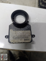 Alfa Romeo Direksiyon Aci Sensoru 0265 005 499