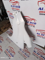 Oto Çıkma Parça / Ford / Tourneo Courier / Kaporta & Karoser / Sol Ön Çamurluk / Çıkma Parça 