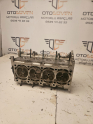 Oto Çıkma Parça / Chevrolet / Spark / Motor / Silindir Kapağı / Çıkma Parça 