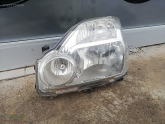 Oto Çıkma Parça / Nissan / X-Trail / Far & Stop / Sol Ön Far / Çıkma Parça 