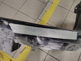 TOYOTA RAV4 ARKA TAMPON