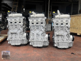 Oto Çıkma Parça / Volkswagen / Polo / Radyatör / Su Radyatörü / Sıfır Parça 