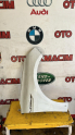 Oto Çıkma Parça / Renault / Megane / Kaporta & Karoser / Sağ Ön Çamurluk / Çıkma Parça 