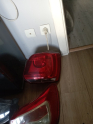 Oto Çıkma Parça / Volkswagen / Polo / Far & Stop / Far & Stop Sacı / Çıkma Parça 