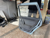 Oto Çıkma Parça / Lada / Vega / Koltuk & Döşeme / Kapı Döşemesi / Çıkma Parça 