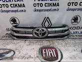 Toyota Hilux ön panjur orijinal